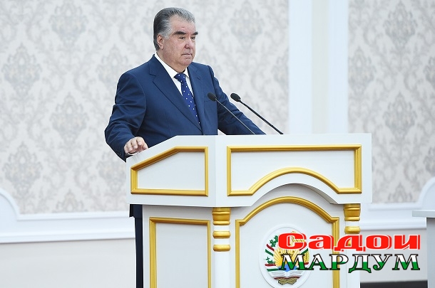 51416190177_1fbe305b40_o