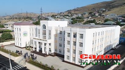 DCIM100MEDIADJI_0011.JPG