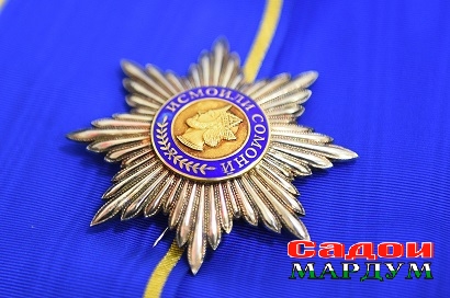 51419190678_6ce17306d9_o