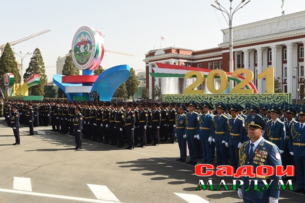 51433337499_84861a7742_o