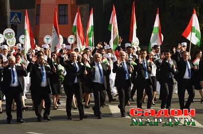 51437820752_eedb8b24d0_o