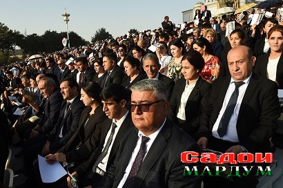 51438576006_25e867bb97_o