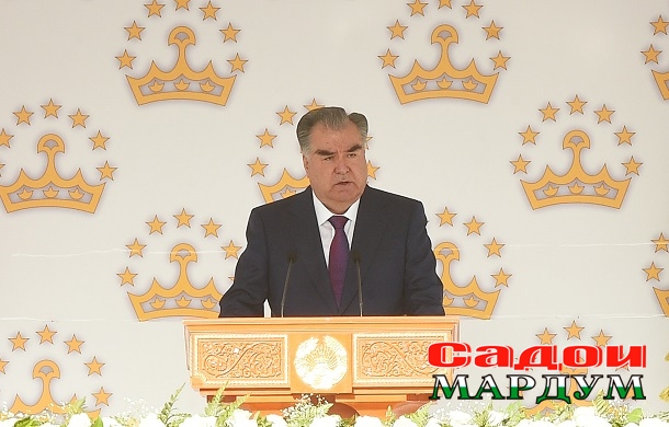 51439544500_3f243a0a2a_o