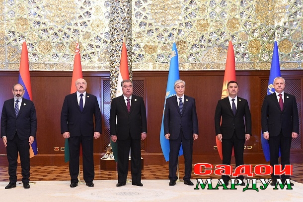 51483437369_ed34eefc67_o