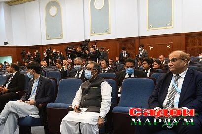 51486148187_4be5b1d750_o