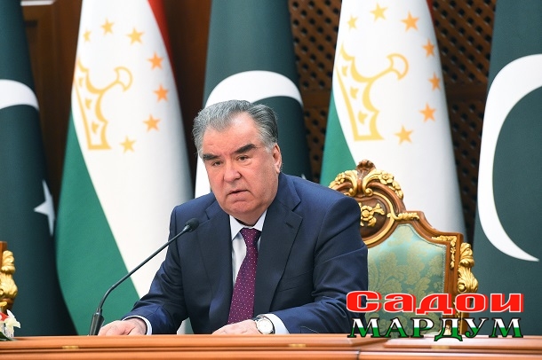 51486934391_622baf6d41_o