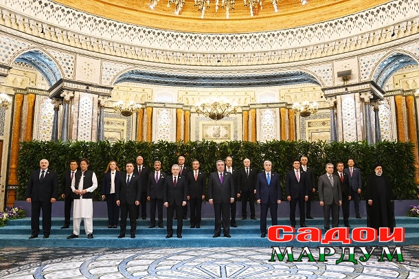 51487947105_9db44ac0d7_o-2