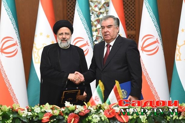 51488492351_94a9e78ea7_o (1)