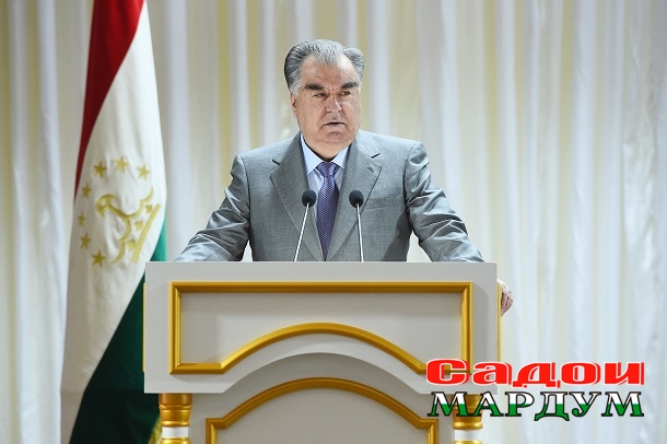 51495409586_b612e2f325_o