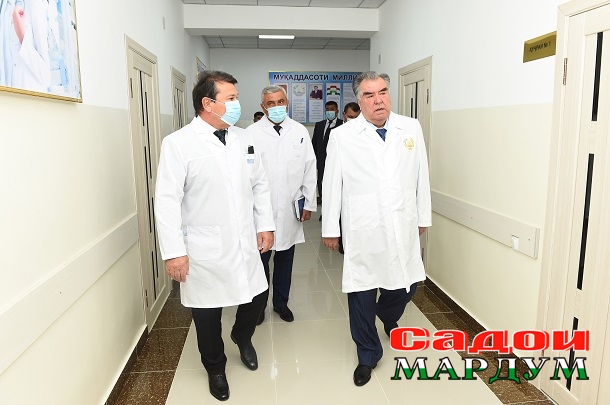 51496123643_c1558edb63_o