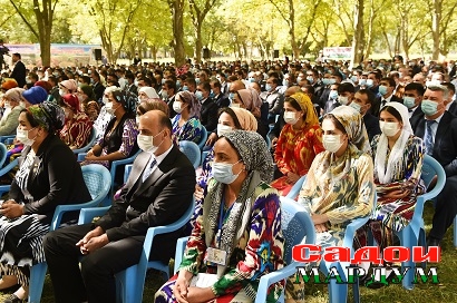 51498819787_61d42f5752_o