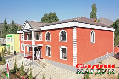 51502195946_2f0d9d59bc_5k