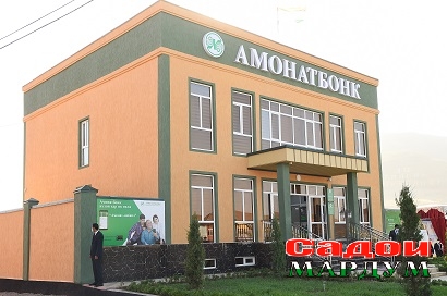 51506219506_1234faf423_o