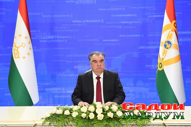 51507829052_394e97d031_o