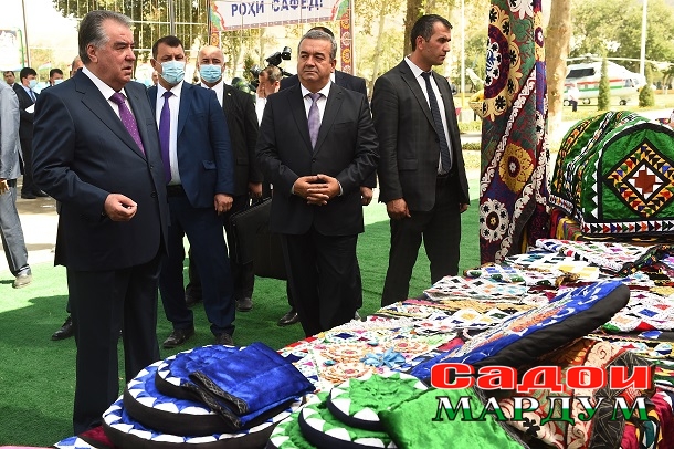 51508171630_76d4508898_o