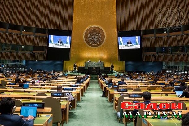 51509341664_be89625042_o