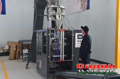 51522191927_10c318c8b3_o