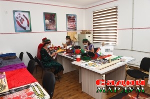 51527642856_24d2f7ddc0_o