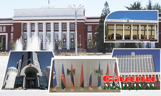 KALLAJ копия
