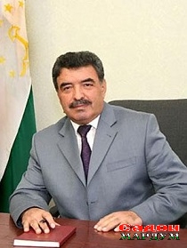 Козидавлат