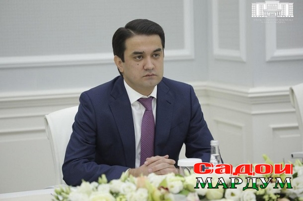 MjdYdp15753603174334_b