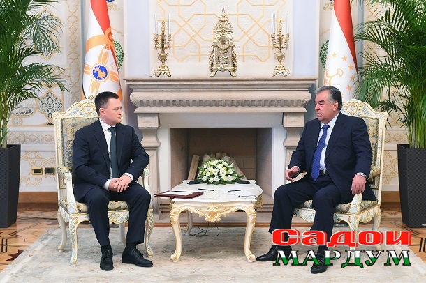 51535183901_4bfe6024a9_o