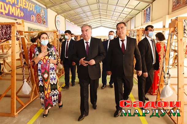 51561417471_b8d1b38833_o