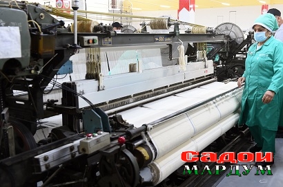 51565058468_f8785444d9_o