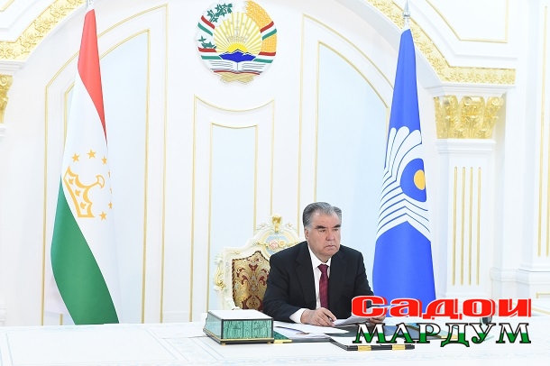 51592092354_76d6739515_o