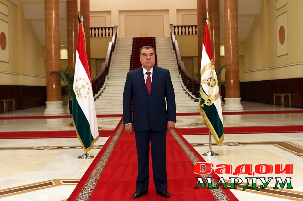 16146685286_aeac3ebf0c_o