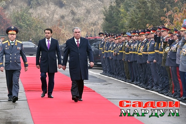 51669216311_2a9f0cc2c5_o