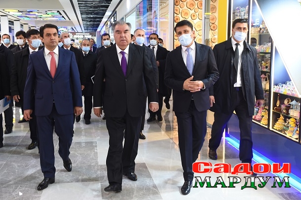 51690873238_be598f547e_o