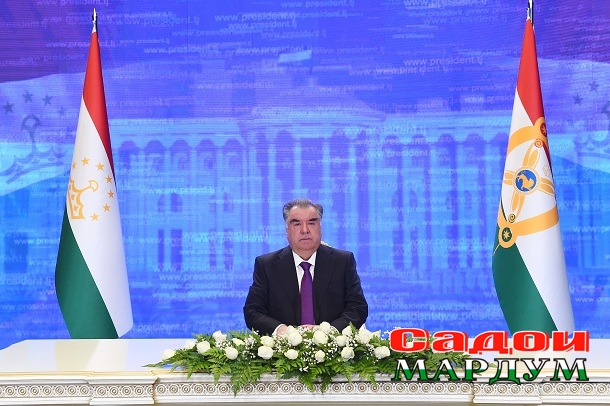 51701955000_98db557c52_o