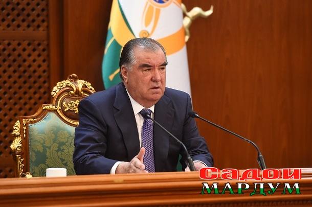 51703930738_1b362f0aed_o