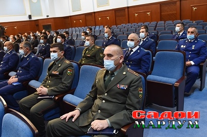 51704537540_8bce09655f_o