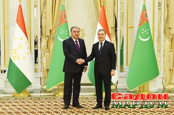 51708503532_a8629f80b6_o