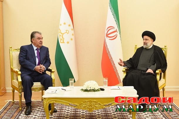 51709058867_19db4ed585_o