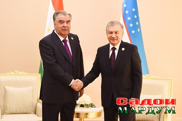 51709074917_44e07ec335_o