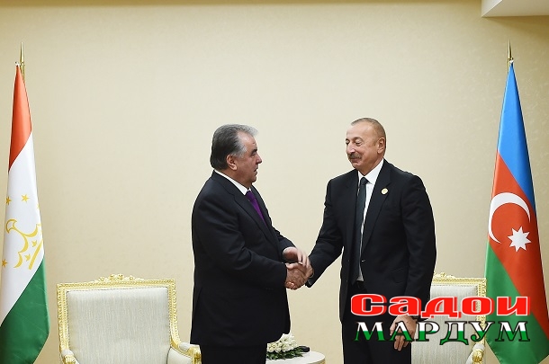 51710718298_79e4669a77_o