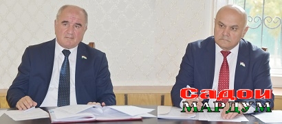 Без имени-1