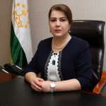 Генерал — копия