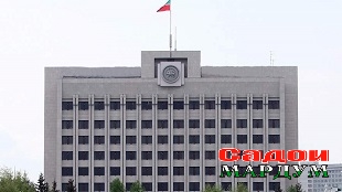 ТОТОРИСТОН