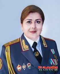 Вализода