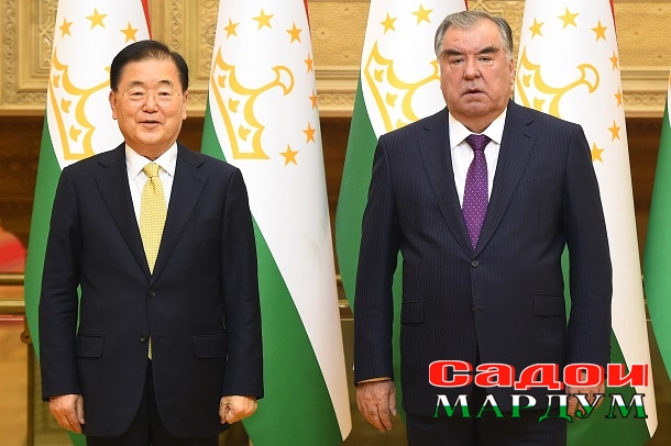 51713035173_179905bd65_o