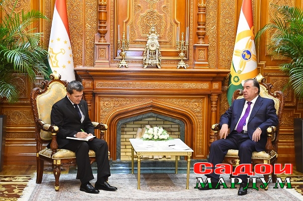 51714533156_5e2a4e40c3_o