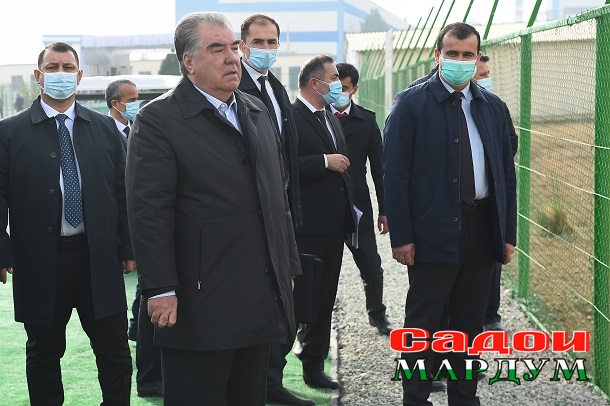 51731376099_81678c31dd_o