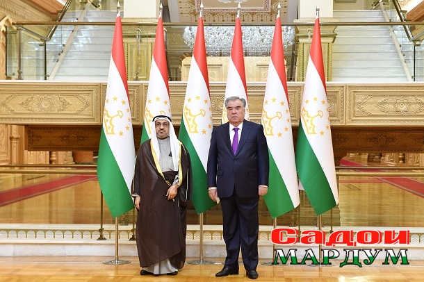 51731484155_4c97af6442_o