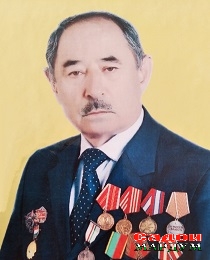 IMG_20211216_133614 (1)