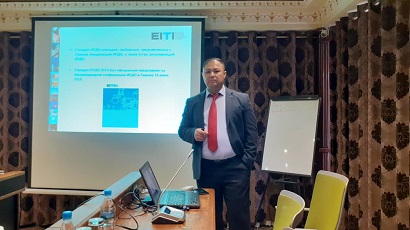 WhatsApp Image 2021-12-09 at 10.14.16