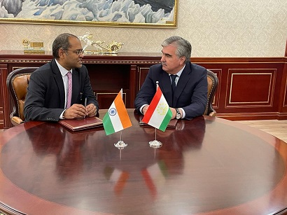 WhatsApp Image 2021-12-16 at 16.37.50 (3)